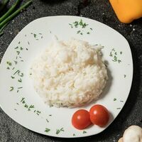 Рис в Трактир Тбилисо