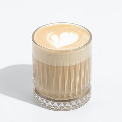 Раф в Лакумбургер по цене 310 ₽