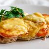 Свинина по-французски в Ковчег по цене 750