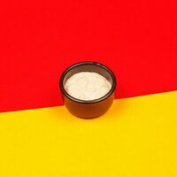 Соус Цезарь 30г в Smoky Rabbits Chillout Bar