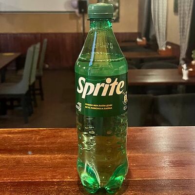 Sprite в Грин Парк по цене 150 ₽