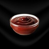 Соус Барбекю в Kaif Шаурма