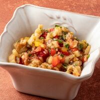 Аджапсандали в Авлабар