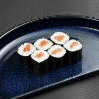 Маки ролл в TOFU