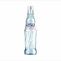 Вода Asu в Пинта