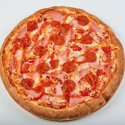 Много мясо в Шашлычный мир по цене 530 ₽