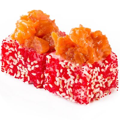 Сяке шрирача в Мао по цене 485 ₽