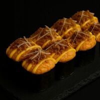 Дейли в True Cost