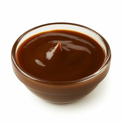 Соус с Дымком в ДЕД ХО по цене 79 ₽