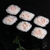 Мини-ролл Креветка в SUSHIBOX по цене 239