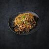 Ми хао с морепродуктами в I am PHO по цене 670
