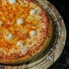 Четыре сыра в Hello pizza по цене 950