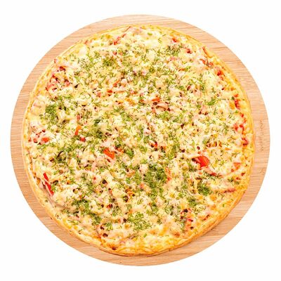 Ассорти в Sergey’s Pizza по цене 860 ₽