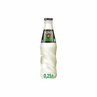 Evervess Lemon Lime в Русская рыбалка
