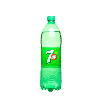 7 Up в Веста Пицца по цене 125 ₽