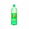 7 Up в Веста Пицца по цене 125