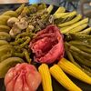 Ассорти домашних солений в Бакуриани по цене 460