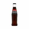 Evervess Cola в Papa's Irish pub по цене 250