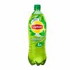 Холодный чай Lipton Зеленый в Донер Хаус по цене 190