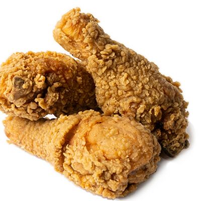 Куриные ножки в SFC по цене 311 ₽