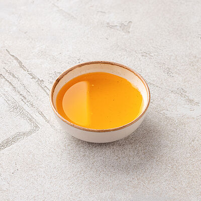 Медв Шоколадница по цене 80 ₽