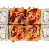 Запеченный Колючий в Sushi Papa по цене 419