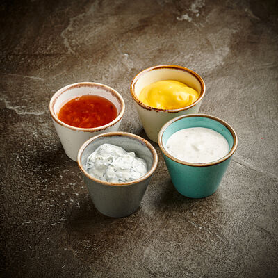 Соус тай чили 50г в Корчма по цене 80