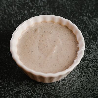 Соус грибной в Vladbeef Bar по цене 120 ₽