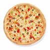 Пицца Греческая в New York Pizza по цене 1399