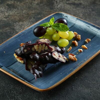 Чурчхела в Двор Помидор по цене 270