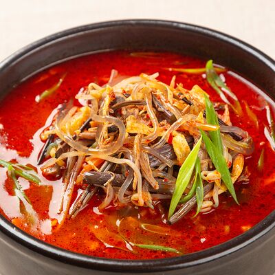 Юккедян в Кореана по цене 650 ₽