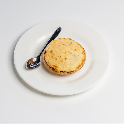 Жюльен в Ривьера по цене 360 ₽