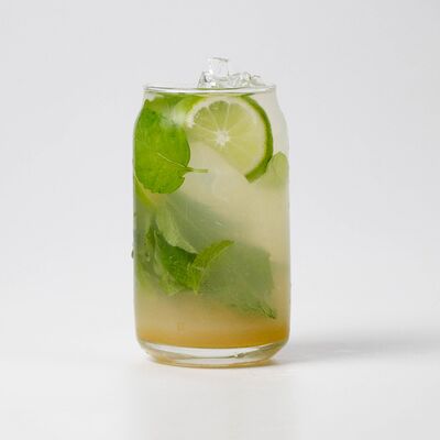 Мохито Личив Rabbit по цене 1690 ₸