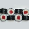 Маки с тунцом в Mad Chicken по цене 500