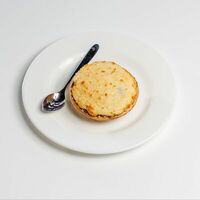 Жюльен в Ривьера