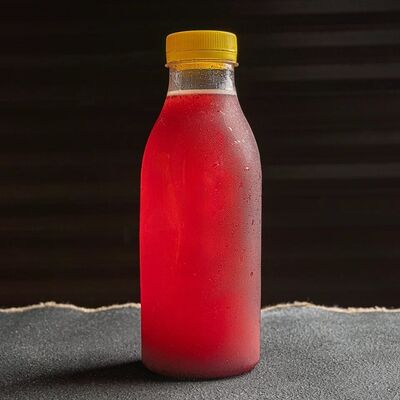 Морс собственного приготовления в YES по цене 290 ₽