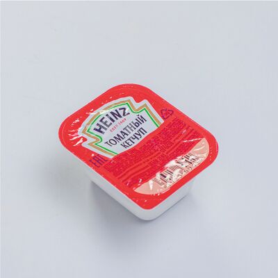 Кетчуп в Кыстыбый по цене 47 ₽