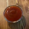 Соус Томатный в IPA beer cafe по цене 60