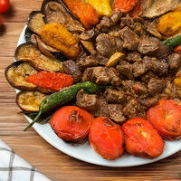 Логотип Atmosphere