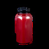 Морс Клюква в BBQ по цене 184