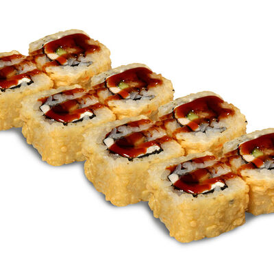 Фрай Панко в Яхусуши по цене 715 ₽