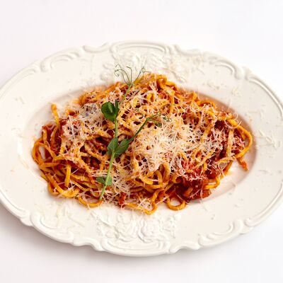 Болоньезе в Молния по цене 3200 ₸