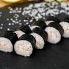 Маки-ролл с креветкой в Sensei Rolls по цене 375