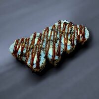 Сливочный тамаго в Будь проще