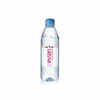 Минеральная вода Evian в Шахин-Шах по цене 160