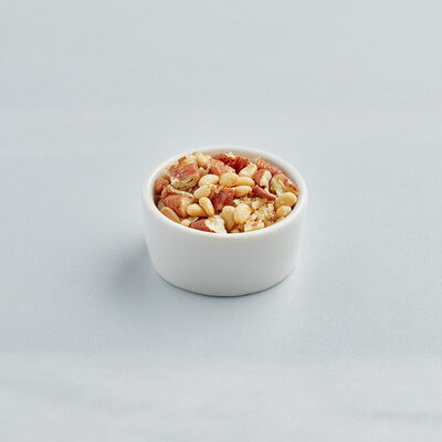 Орехи в Буше по цене 130 ₽