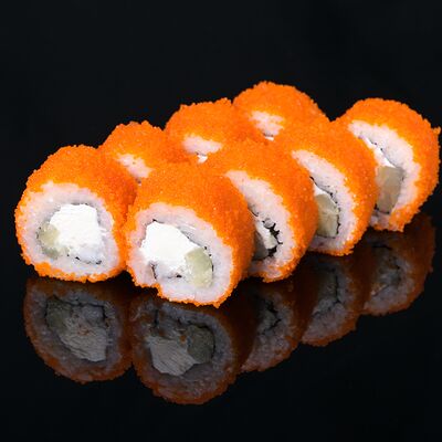 Нарито в Sushi №1 по цене 562 ₽