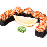 Хиро в Osaka