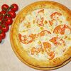 Цыпленок Ранч в Chesto pizza по цене 875