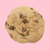 Milk Choco Chip в Humbl Cookies по цене 379